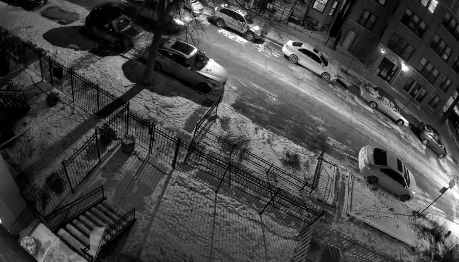 Reolink Camera One_00_Reolink Home Hub One_20260119180434.jpg